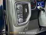 2019 Chevrolet Silverado 1500 Crew Cab 4x4 Pickup for sale #P13614 - photo 10