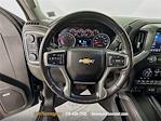 2019 Chevrolet Silverado 1500 Crew Cab 4x4 Pickup for sale #P13614 - photo 11