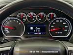2019 Chevrolet Silverado 1500 Crew Cab 4x4 Pickup for sale #P13614 - photo 12