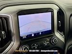 2019 Chevrolet Silverado 1500 Crew Cab 4x4 Pickup for sale #P13614 - photo 13