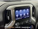 2019 Chevrolet Silverado 1500 Crew Cab 4x4 Pickup for sale #P13614 - photo 14