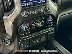 2019 Chevrolet Silverado 1500 Crew Cab 4x4 Pickup for sale #P13614 - photo 15