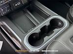 2019 Chevrolet Silverado 1500 Crew Cab 4x4 Pickup for sale #P13614 - photo 16