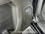 2019 Chevrolet Silverado 1500 Crew Cab 4x4 Pickup for sale #P13614 - photo 18