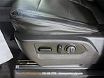 2019 Chevrolet Silverado 1500 Crew Cab 4x4 Pickup for sale #P13614 - photo 19