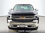2019 Chevrolet Silverado 1500 Crew Cab 4x4 Pickup for sale #P13614 - photo 3