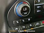 2019 Chevrolet Silverado 1500 Crew Cab 4x4 Pickup for sale #P13614 - photo 20