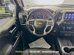 2019 Chevrolet Silverado 1500 Crew Cab 4x4 Pickup for sale #P13614 - photo 23