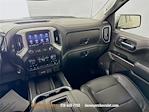 2019 Chevrolet Silverado 1500 Crew Cab 4x4 Pickup for sale #P13614 - photo 24