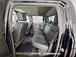 2019 Chevrolet Silverado 1500 Crew Cab 4x4 Pickup for sale #P13614 - photo 25