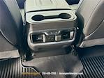 2019 Chevrolet Silverado 1500 Crew Cab 4x4 Pickup for sale #P13614 - photo 26