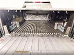 2019 Chevrolet Silverado 1500 Crew Cab 4x4 Pickup for sale #P13614 - photo 27