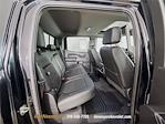 2019 Chevrolet Silverado 1500 Crew Cab 4x4 Pickup for sale #P13614 - photo 28