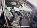 2019 Chevrolet Silverado 1500 Crew Cab 4x4 Pickup for sale #P13614 - photo 29