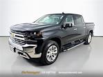 2019 Chevrolet Silverado 1500 Crew Cab 4x4 Pickup for sale #P13614 - photo 4