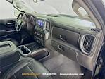 2019 Chevrolet Silverado 1500 Crew Cab 4x4 Pickup for sale #P13614 - photo 30
