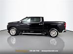 2019 Chevrolet Silverado 1500 Crew Cab 4x4 Pickup for sale #P13614 - photo 5