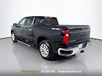 2019 Chevrolet Silverado 1500 Crew Cab 4x4 Pickup for sale #P13614 - photo 6