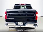 2019 Chevrolet Silverado 1500 Crew Cab 4x4 Pickup for sale #P13614 - photo 7