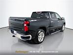 2019 Chevrolet Silverado 1500 Crew Cab 4x4 Pickup for sale #P13614 - photo 2