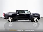 2019 Chevrolet Silverado 1500 Crew Cab 4x4 Pickup for sale #P13614 - photo 8