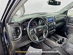 2019 Chevrolet Silverado 1500 Crew Cab 4x4 Pickup for sale #P13614 - photo 9