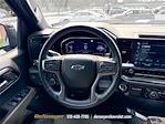 2022 Chevrolet Silverado 1500 Crew Cab 4x4 Pickup for sale #P13615 - photo 10