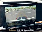 2022 Chevrolet Silverado 1500 Crew Cab 4x4 Pickup for sale #P13615 - photo 13