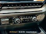 2022 Chevrolet Silverado 1500 Crew Cab 4x4 Pickup for sale #P13615 - photo 14