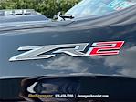 2022 Chevrolet Silverado 1500 Crew Cab 4x4 Pickup for sale #P13615 - photo 15