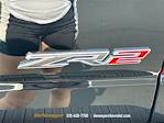 2022 Chevrolet Silverado 1500 Crew Cab 4x4 Pickup for sale #P13615 - photo 18
