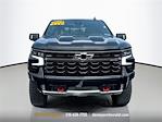 2022 Chevrolet Silverado 1500 Crew Cab 4x4 Pickup for sale #P13615 - photo 4