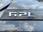 2022 Chevrolet Silverado 1500 Crew Cab 4x4 Pickup for sale #P13615 - photo 20