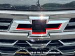 2022 Chevrolet Silverado 1500 Crew Cab 4x4 Pickup for sale #P13615 - photo 21
