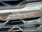2022 Chevrolet Silverado 1500 Crew Cab 4x4 Pickup for sale #P13615 - photo 22
