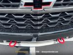 2022 Chevrolet Silverado 1500 Crew Cab 4x4 Pickup for sale #P13615 - photo 23