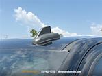 2022 Chevrolet Silverado 1500 Crew Cab 4x4 Pickup for sale #P13615 - photo 24