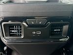 2022 Chevrolet Silverado 1500 Crew Cab 4x4 Pickup for sale #P13615 - photo 25