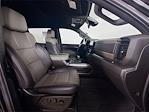 2022 Chevrolet Silverado 1500 Crew Cab 4x4 Pickup for sale #P13615 - photo 28