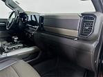 2022 Chevrolet Silverado 1500 Crew Cab 4x4 Pickup for sale #P13615 - photo 29