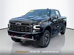 2022 Chevrolet Silverado 1500 Crew Cab 4x4 Pickup for sale #P13615 - photo 5