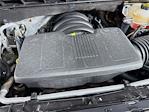 2022 Chevrolet Silverado 1500 Crew Cab 4x4 Pickup for sale #P13615 - photo 30