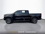 2022 Chevrolet Silverado 1500 Crew Cab 4x4 Pickup for sale #P13615 - photo 6