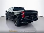 2022 Chevrolet Silverado 1500 Crew Cab 4x4 Pickup for sale #P13615 - photo 7