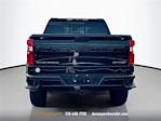 2022 Chevrolet Silverado 1500 Crew Cab 4x4 Pickup for sale #P13615 - photo 3