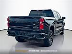 2022 Chevrolet Silverado 1500 Crew Cab 4x4 Pickup for sale #P13615 - photo 2