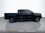 2022 Chevrolet Silverado 1500 Crew Cab 4x4 Pickup for sale #P13615 - photo 8