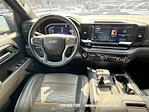 2022 Chevrolet Silverado 1500 Crew Cab 4x4 Pickup for sale #P13615 - photo 9