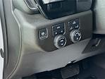 2025 Chevrolet Silverado 1500 Double Cab 4x4 Pickup for sale #P13622 - photo 10