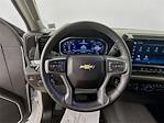 2025 Chevrolet Silverado 1500 Double Cab 4x4 Pickup for sale #P13622 - photo 11